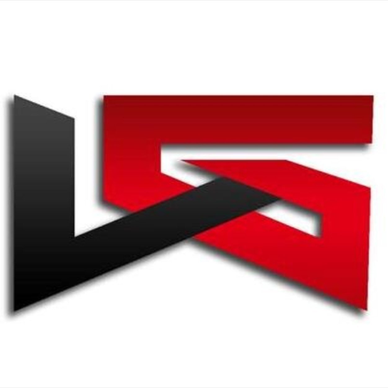 Main PS3 clan