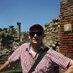 Keith Stevenson (@stevensonkeith) Twitter profile photo
