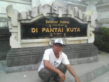 butuh masukan
