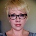Ivy Wells - @MTPRIvy - Twitter