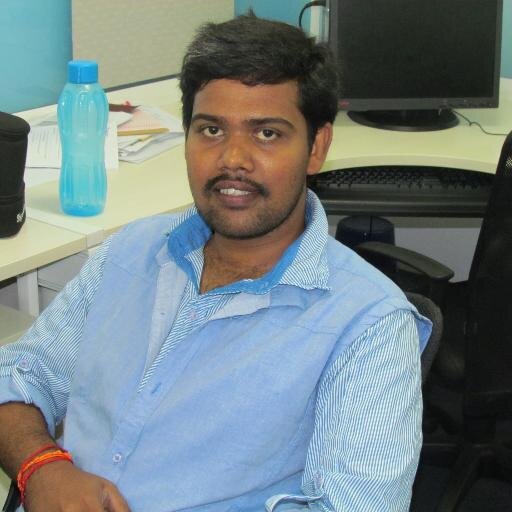 Chennai