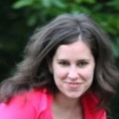 NLP Data Scientist at @thetalake, focusing on #fintech #regtech. All views are my own