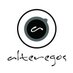 Alteregos (@alteregoscafe) Twitter profile photo Alteregos (@alteregoscafe) Twitter profile photo