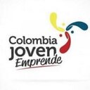 EDGAR FORERO - @EDGARForero33 - Twitter