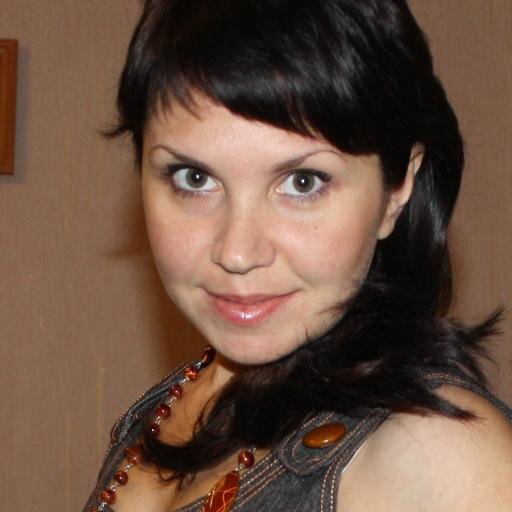 Здесь сможет заработать любой + выгодные инвестиции