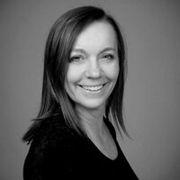 Ann-Sofie V Often (@ansooften) 's Twitter Profile Photo Ann-Sofie V Often (@ansooften) 's Twitter Profile Photo