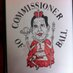 Don Sicko (@commishofball) Twitter profile photo Don Sicko (@commishofball) Twitter profile photo