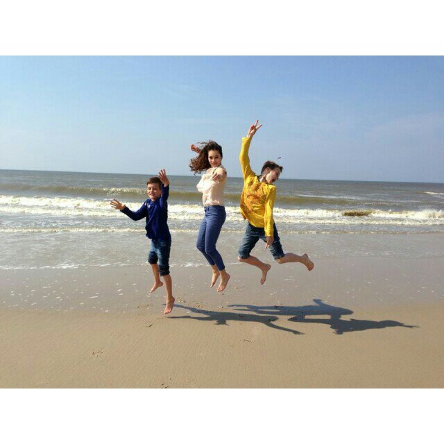 XjessiieeeeX's profile picture. Hou van je zussie xxxx je big Sistaaahhh