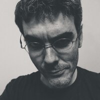 Sébastien Doncker (@sebdoncker) 's Twitter Profile