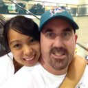 Fatima Ray - @FatimaRay13 - Twitter