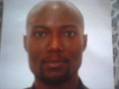 City of Tshwane, MD: Mgabhi Brothers Investment, Catering, Aircon Installation, Dad