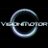visionmotor's profile image