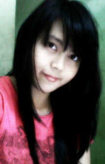 tyeculesangel's profile picture. »Proud to be a Cules.                                                              »Gracias dios que no soy Madridista.