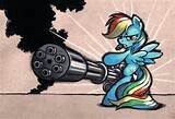 I love mlp and I'm single and in need of a gf
