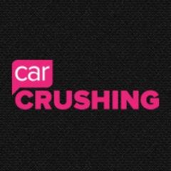 Crazy crashes, insane driving, awesome exotic cars & more you have to see to believe.
