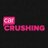 CarCrushing's profile image