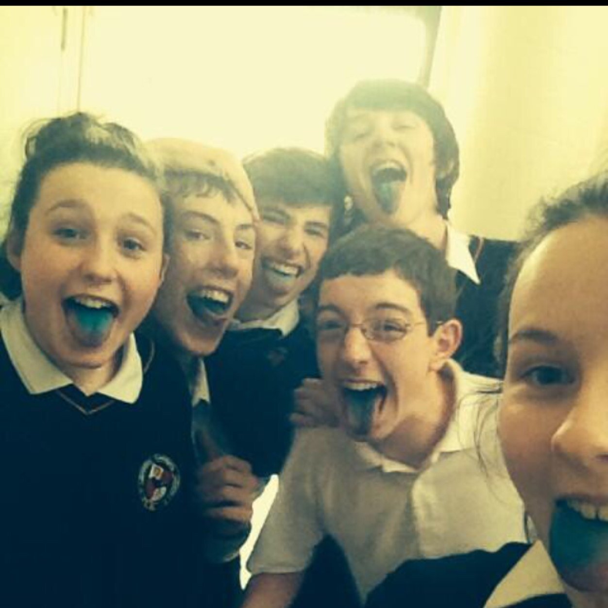 AndrewOReilly6's profile picture. Snapchat: andreworeilly77