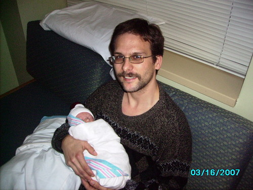 JIMDBARNES74's profile picture. 