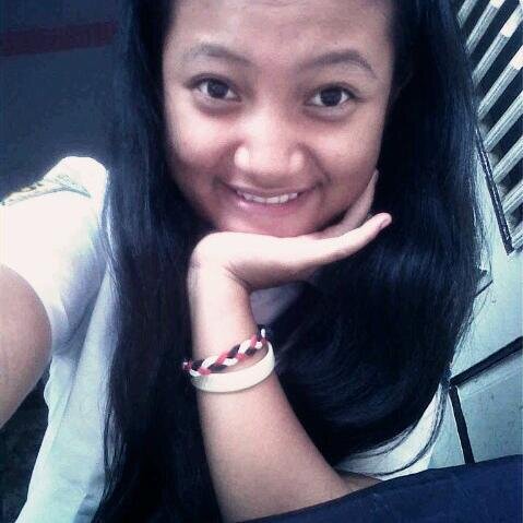 I have everything because I have Allah (ˇʃƪˇ)