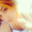 dani silas - @_cocainecrazyy - Twitter