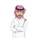 فآيزوف آلهلآليوف+90 (@050_fa) Twitter