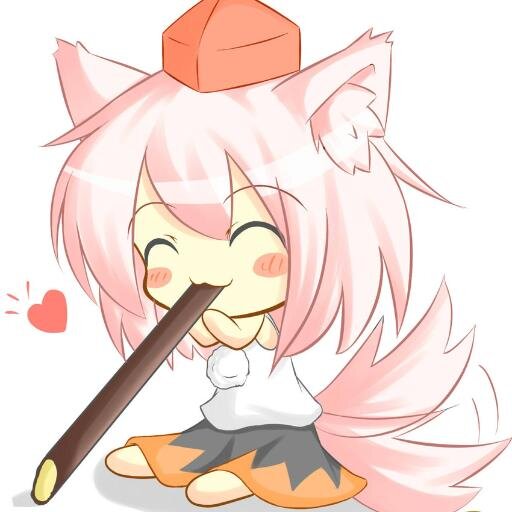Here to do thisさんのプロフィール画像
