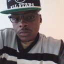 Da Don Lennon  - @DaDonLennon - Twitter