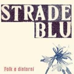 Bringin’ you the best in folk, blues, alternative music, songwriting since 2002.