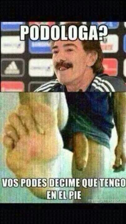 Soy muy amiguero cuido de mi integridad, no me gusta que humellien a los demas me gusta defender mis posturas.