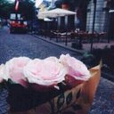 اسعدو من تحبون. (@00_221) Twitter
