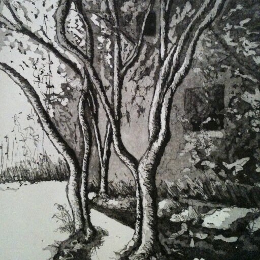printmaker