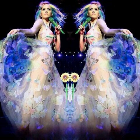 katycat only!!!!! ฟอลมาฟอลกลับ ติ่งแข รักมาก สุดๆ!!