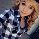 Holly  - @Holly17_styles - Twitter