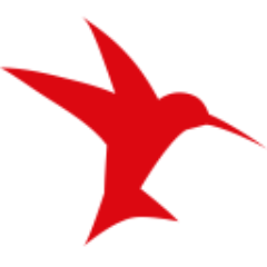 StudioLine's profile picture. Digital Imaging and Web Design Software