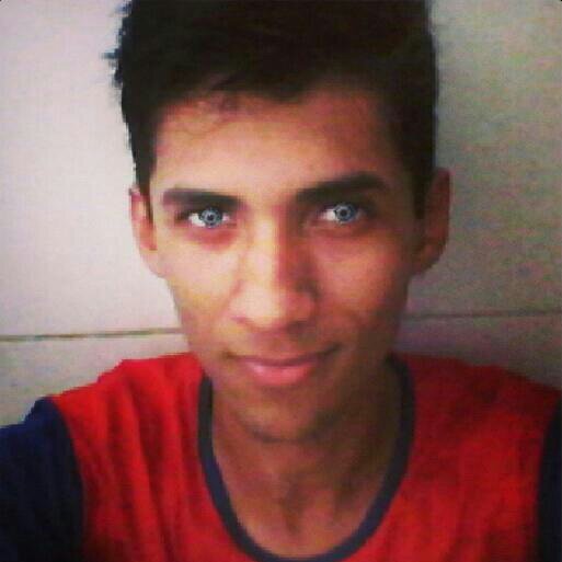#SigoOoDeVolta   →whatssap:13 982249233