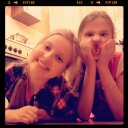 Mary Kalin - @KalinMari - Twitter