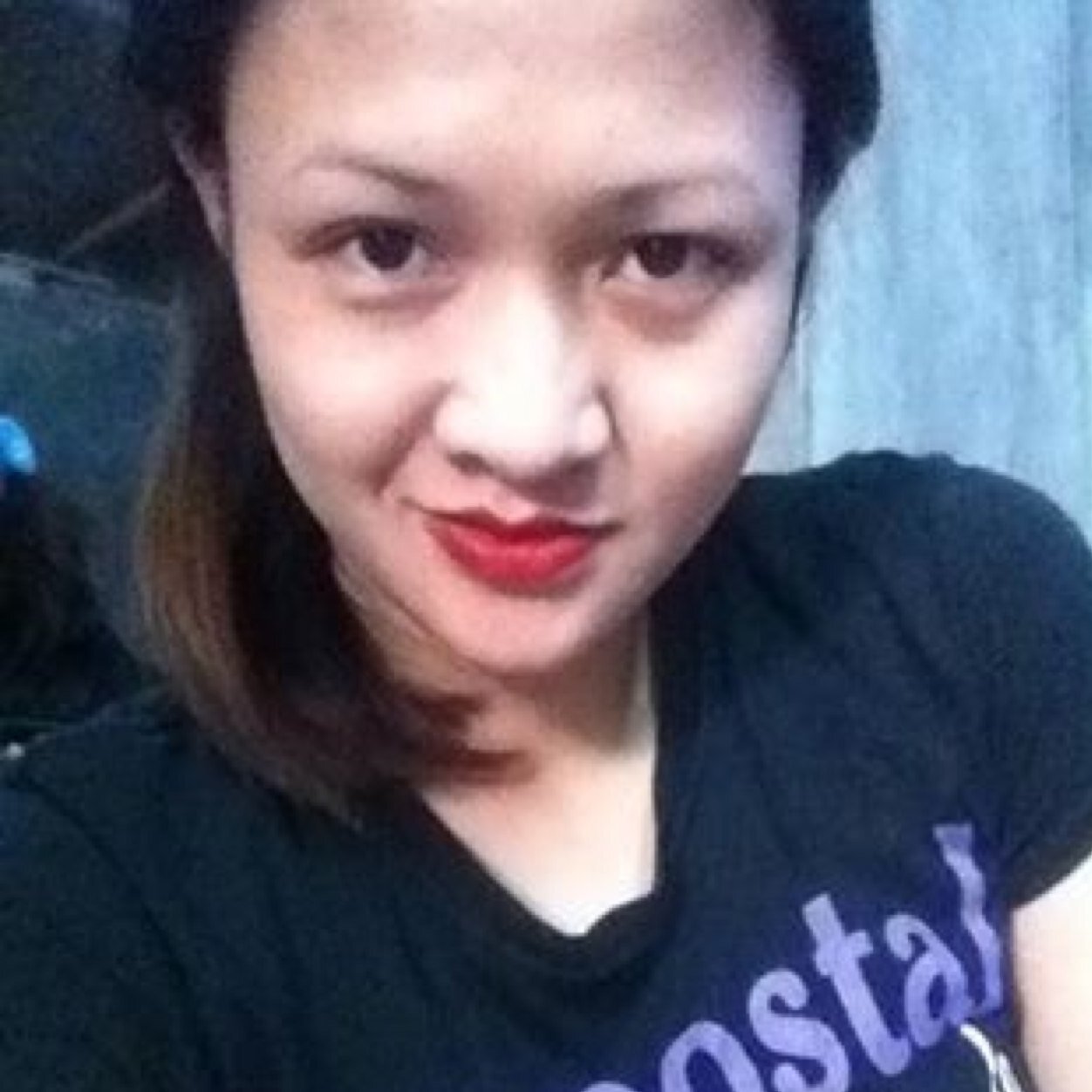 BabyChiena's profile picture. 