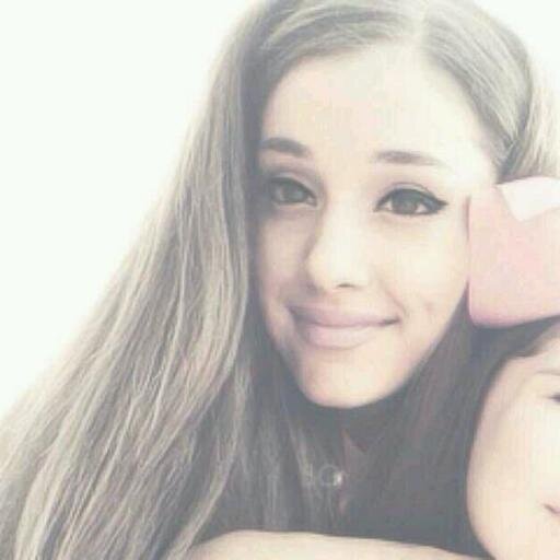 @barkingbutera