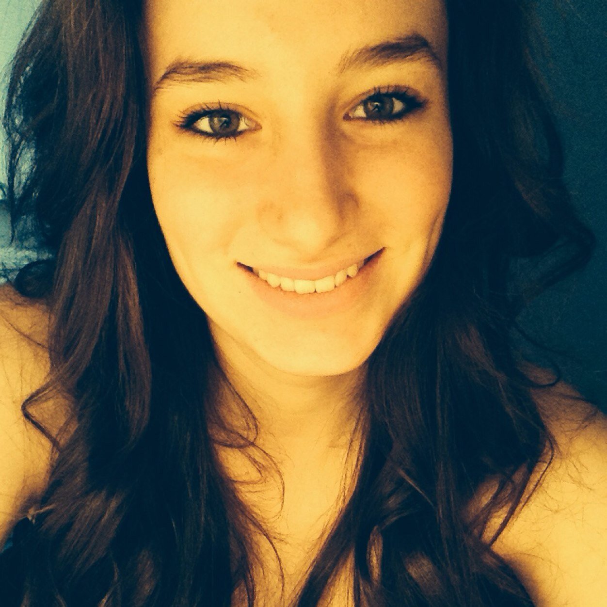 thevoice2311's profile picture. Follow me ;) Snapchat: thevoice23