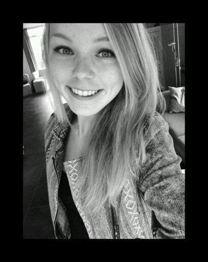 • voetbal • tennisplayer • Feyenoord •