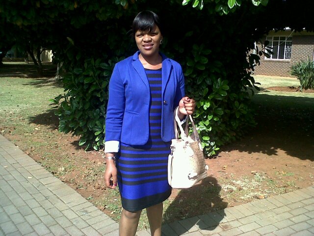 SRolom's profile picture. 