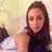 Profile Picture of Maria Andre Giron ❤️ (@@Marukgdl) on Twitter