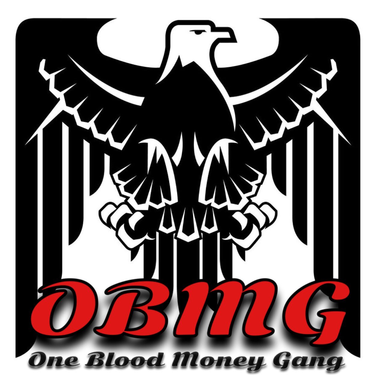 i_moneymack's profile picture. Official Dutch Hip-Hop Artist || Gym Owner || OBF Member Allday Urrday || Muay-Thai Fighter || CEO OBMG