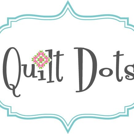 Magnets and Interchangeable Jewelry from all your favorite quilt and fabric designers!