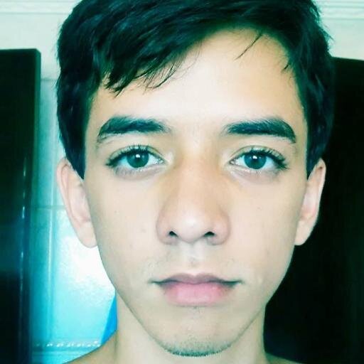 #QueimaJeová