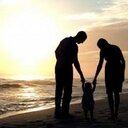 Raymond Grimm - @RSGrimmEsqPA - Twitter