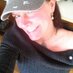 Patrice Holter (@patrice0189) Twitter profile photo