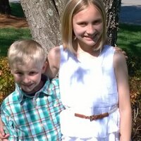Melanie Lehman (@mlehman76) Twitter profile photo