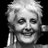 cherry_clare's profile image