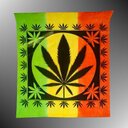 nathan moreau - @nathanmoreau4 - Twitter